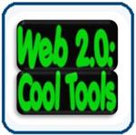 Web 2.0 Cool Tools 